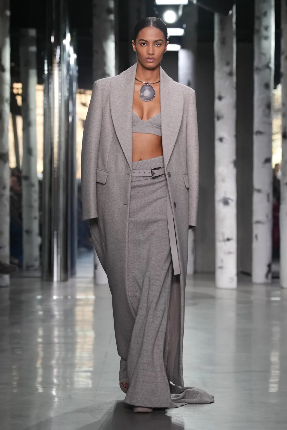 00006-michael-kors-fall-2023-ready-to-wear-credit-gorunway