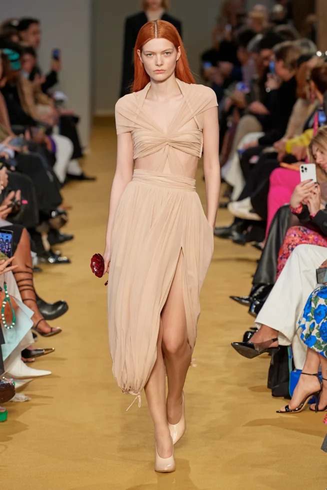 00006-philosophy-di-lorenzo-fall-2023-ready-to-wear-credit-gorunway