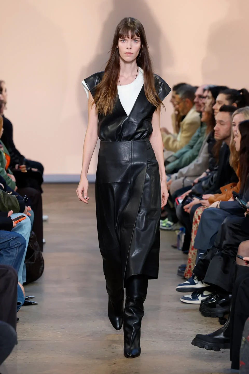 00006-proenza-schouler-fall-ready-to-wear-credit-jonas-gustavsson
