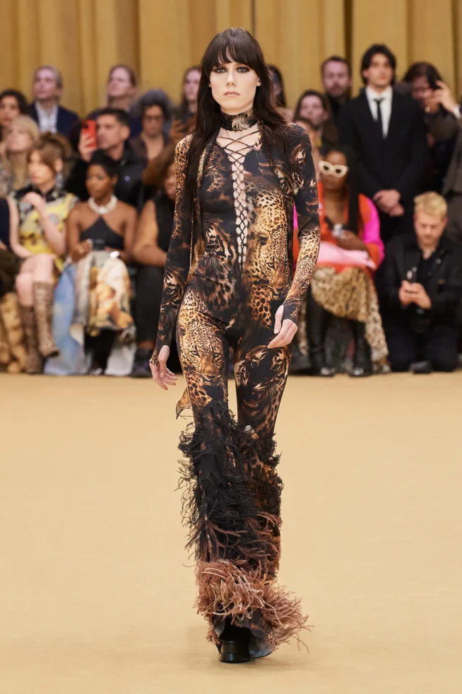00006-roberto-cavalli-fall-2023-ready-to-wear-credit-gorunway