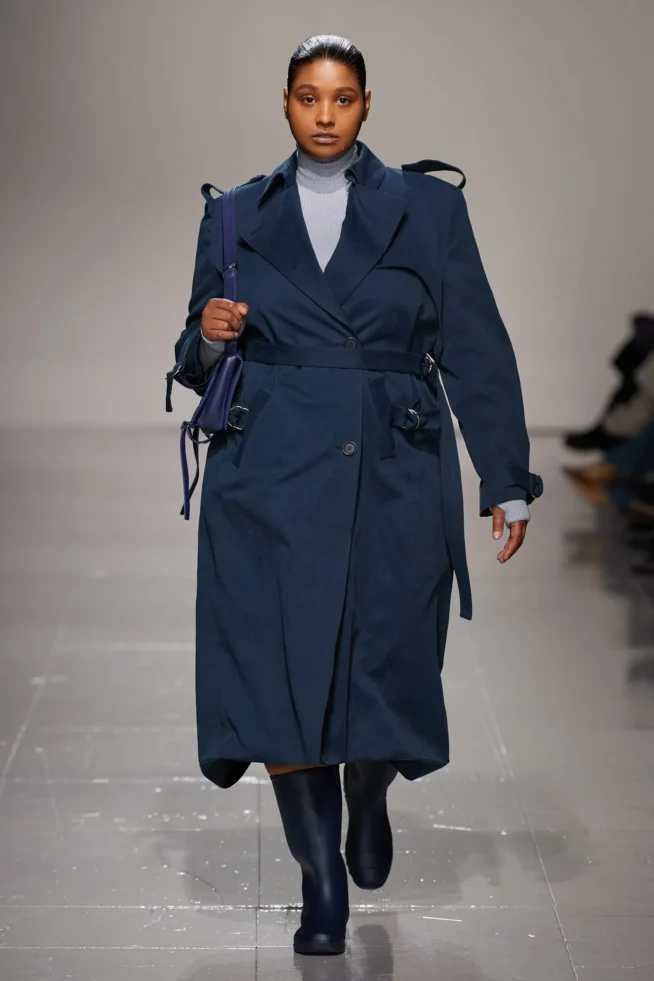 00006-sinead-odwyer-fall-2023-ready-to-wear-credit-gorunway