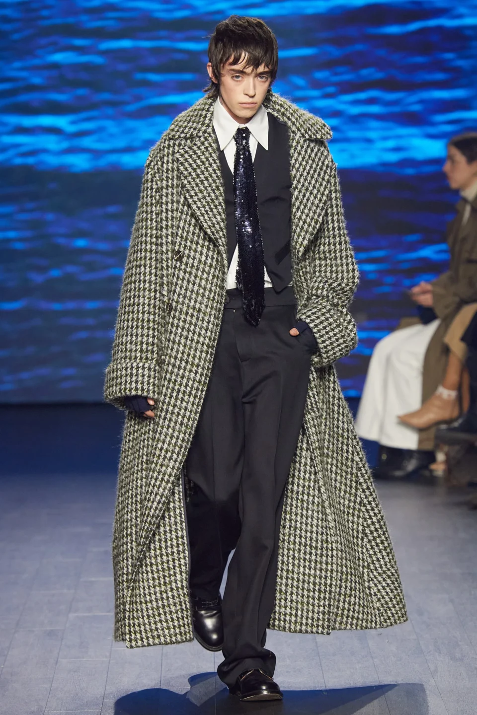 00006-ss-daley-fall-2023-ready-to-wear-credit-gorunway
