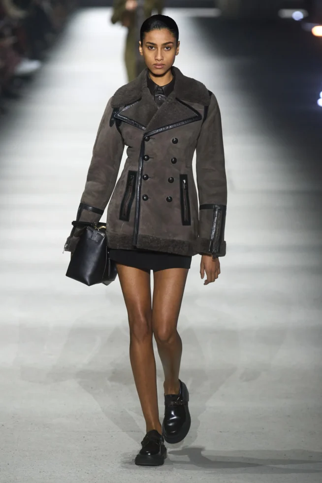 00006-tods-fall-2023-ready-to-wear-credit-gorunway