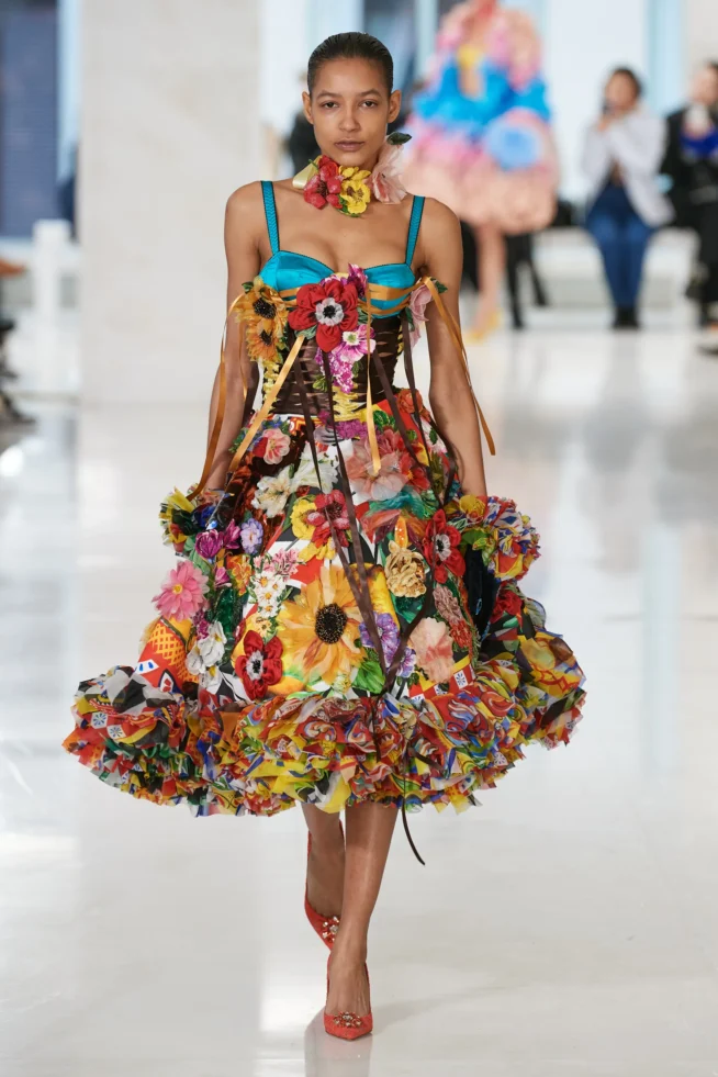 00006-tomo-koizumi-fall-2023-ready-to-wear-credit-gorunway