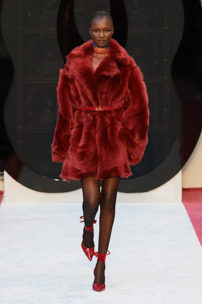 00007-bally-fall-2023-ready-to-wear-credit-gorunway
