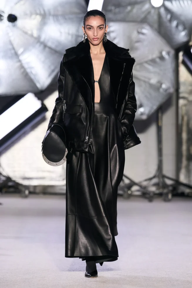 00007-brandon-maxwell-fall-2023-ready-to-wear-credit-brand