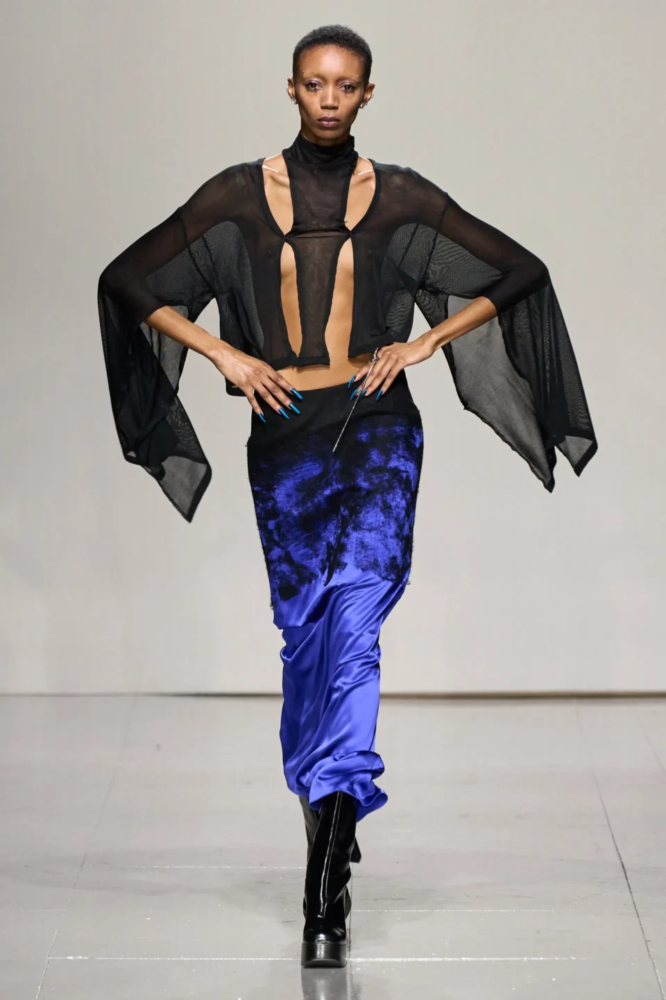 00007-chet-lo-fall-2023-ready-to-wear-credit-gorunway