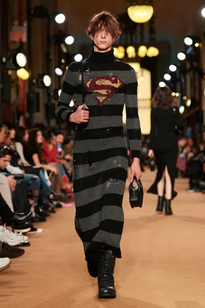 00007-coach-fall-2023-ready-to-wear-credit-gorunway