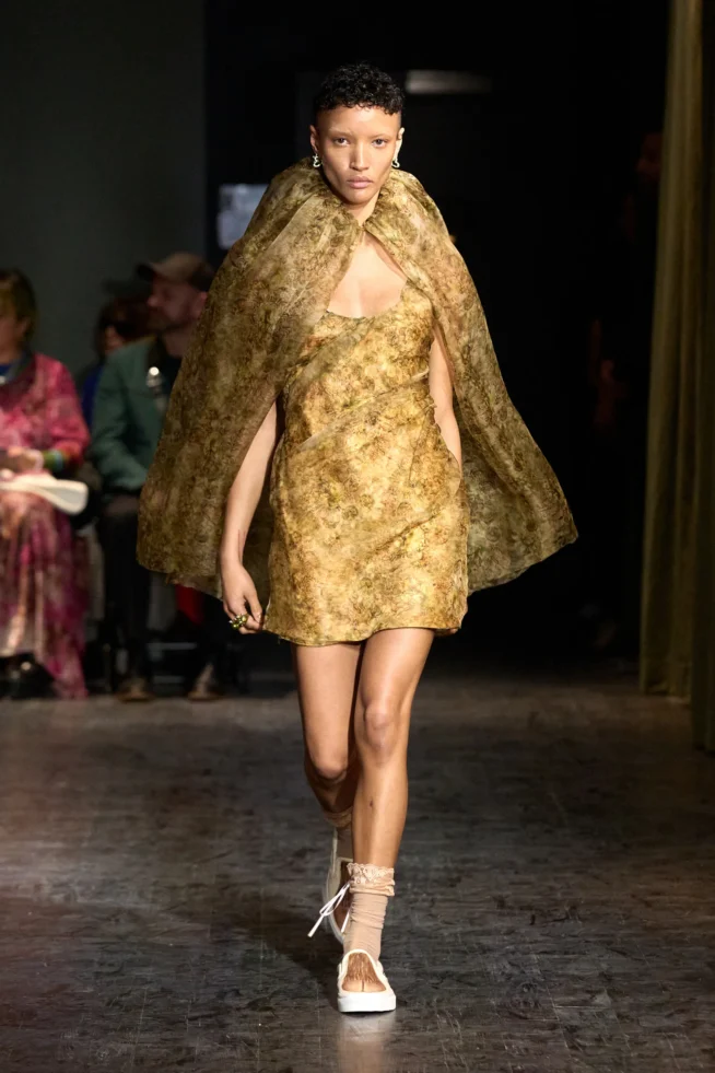 00007-collina-stada-fall-2023-ready-to-wear-credit-gorunway