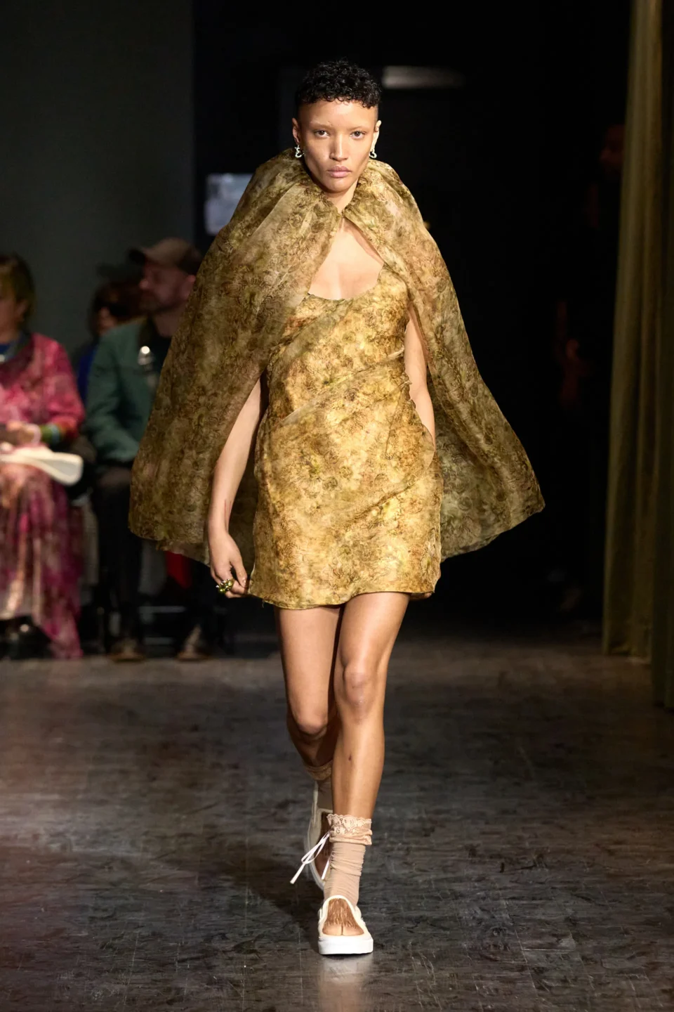 00007-collina-stada-fall-2023-ready-to-wear-credit-gorunway