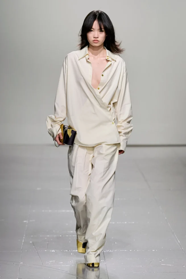 00007-conner-ives-fall-2023-ready-to-wear-credit-gorunway