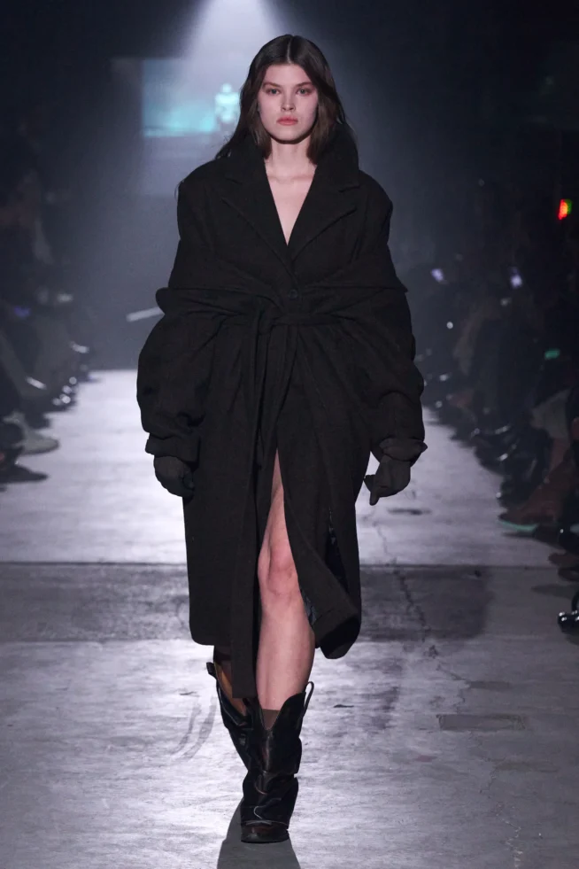 00007-elena-velez-fall-2023-ready-to-wear-credit-gorunway