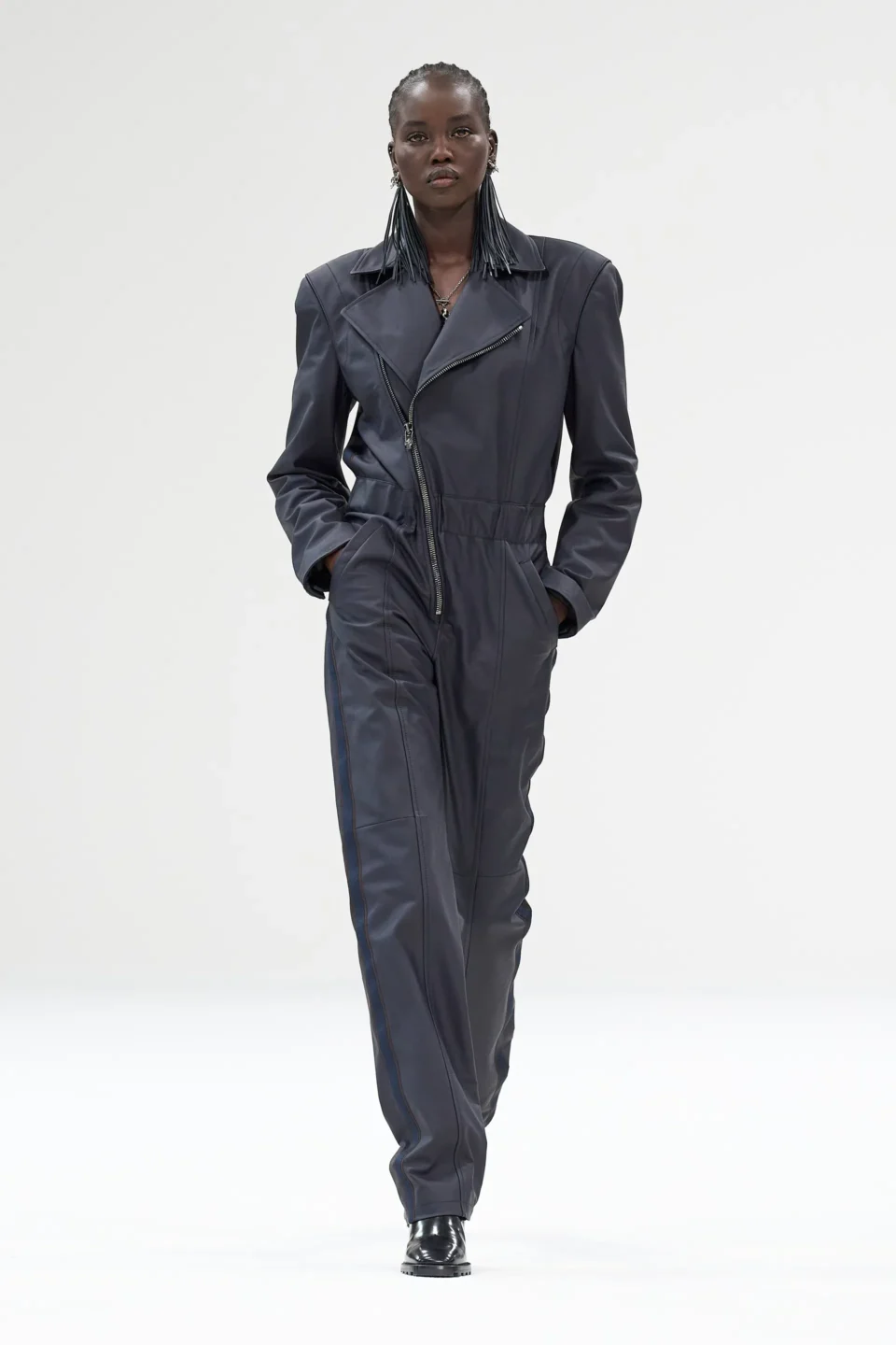 00007-ferrari-fall-2023-ready-to-wear-credit-gorunway