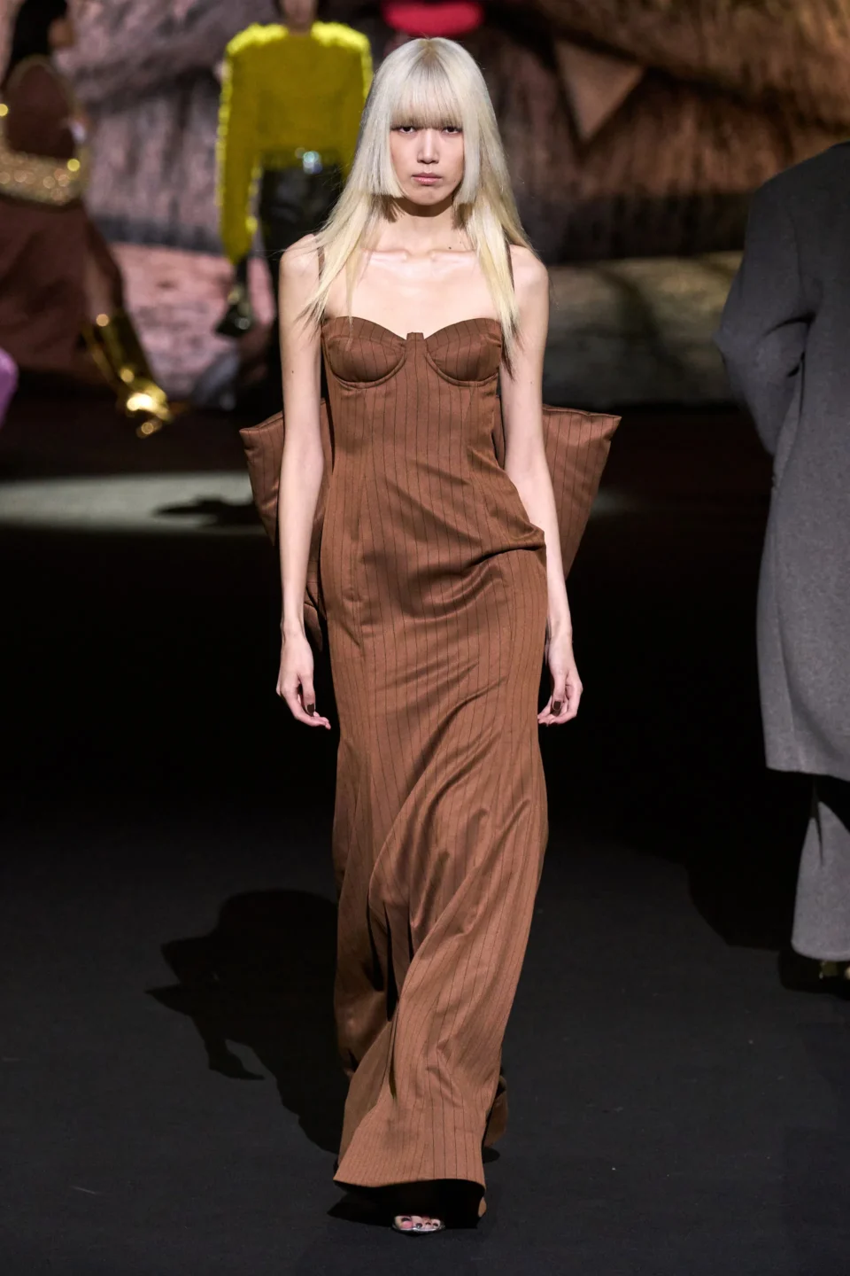 00007-gcds-fall-2023-ready-to-wear-credit-gorunway