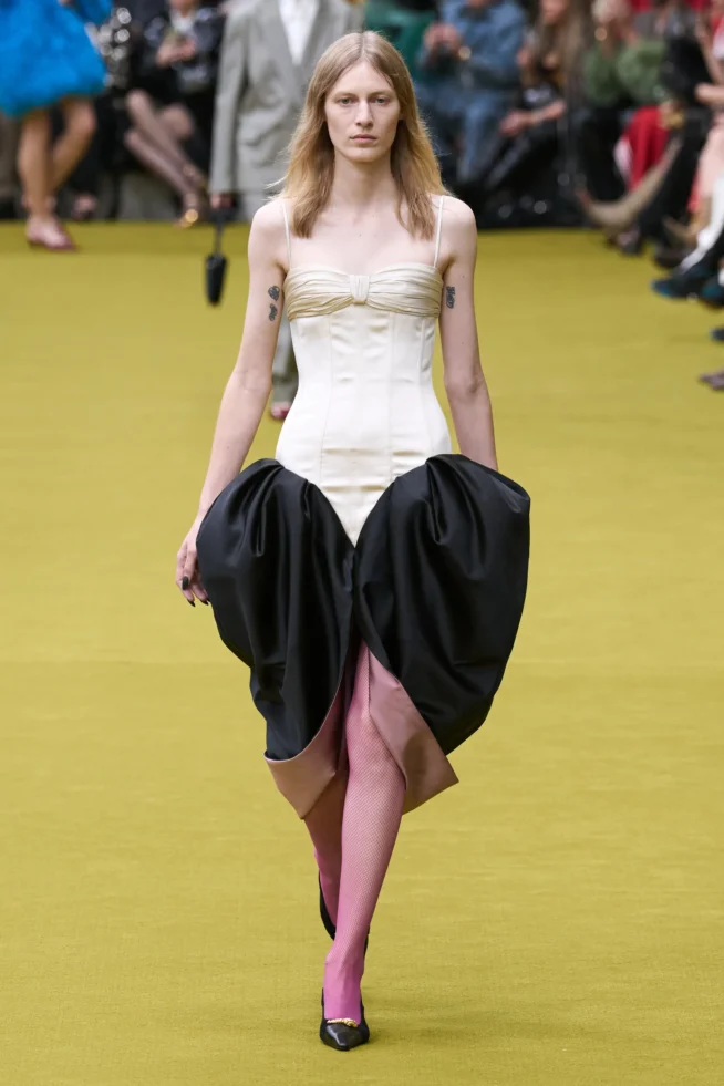 00007-gucci-fall-2023-ready-to-wear-credit-gorunway