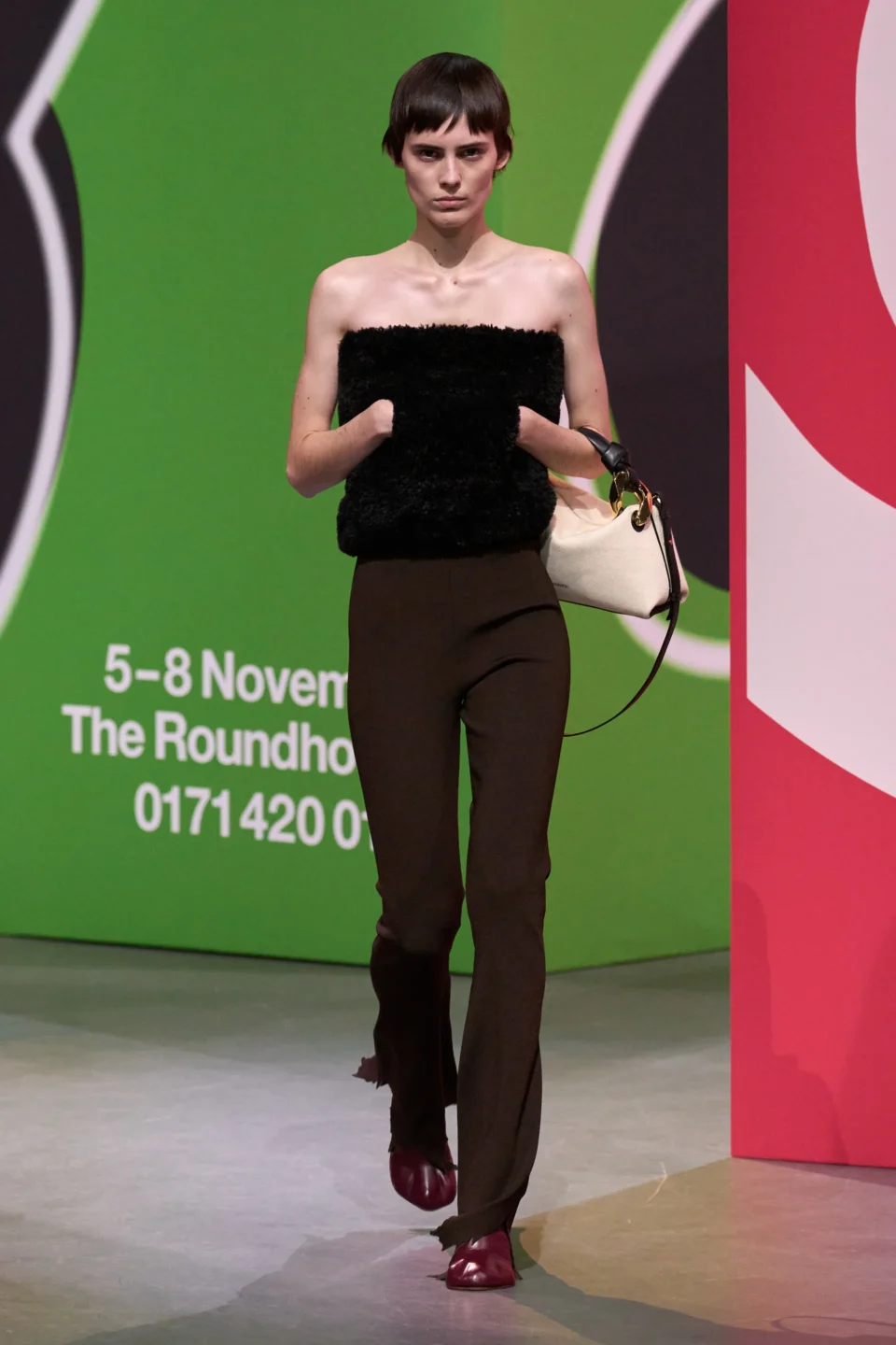 00007-jw-anderson-fall-2023-ready-to-wear-credit-gorunway