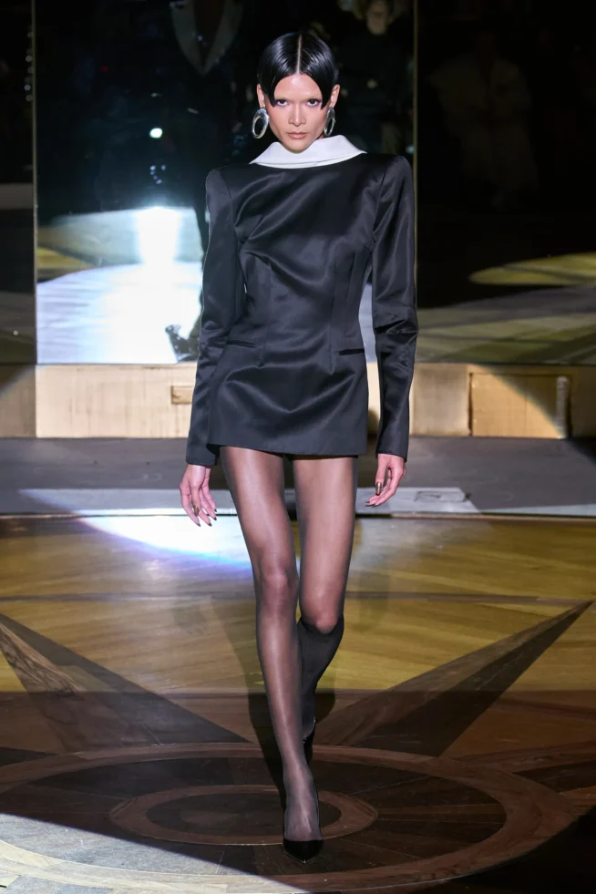 00007-laquan-smith-fall-2023-ready-to-wear-credit-gorunway