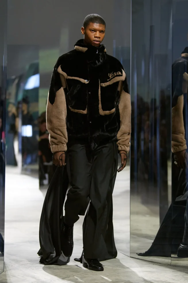 00007-luar-fall-2023-ready-to-wear-credit-gorunway