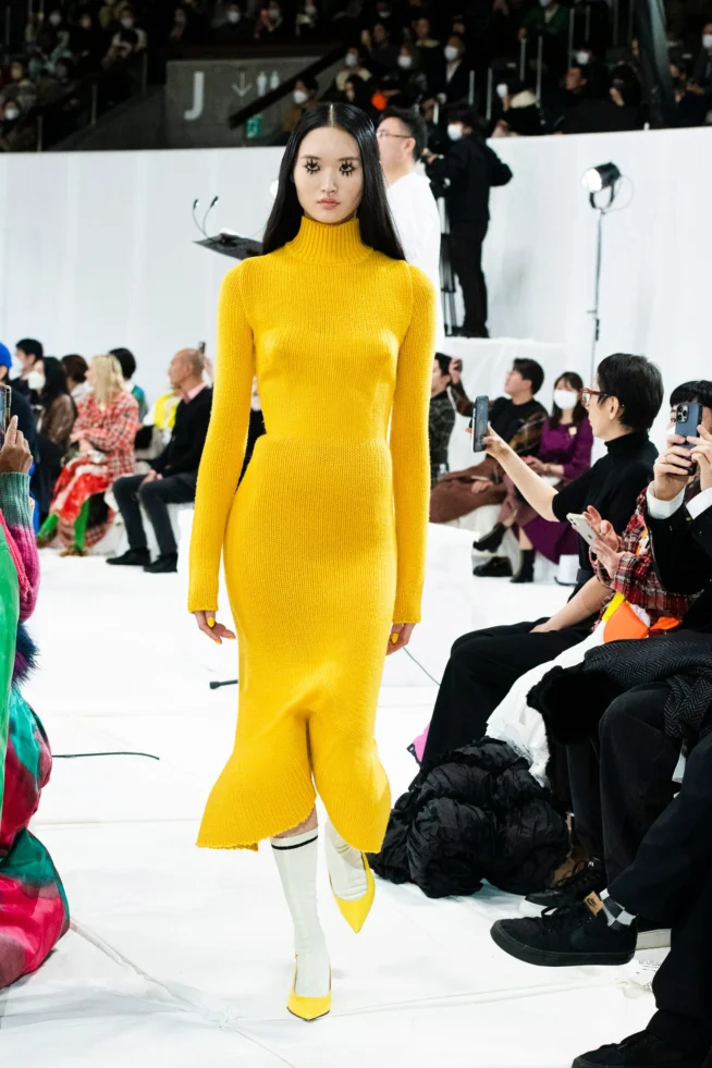 00007-marni-fall-2023-ready-to-wear-credit-brand