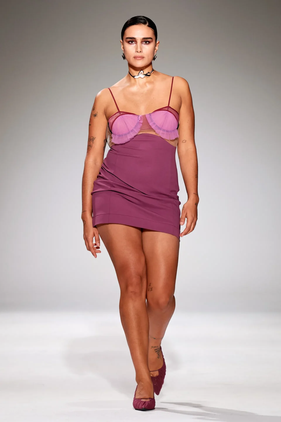 00007-nensi-dojaka-fall-2023-ready-to-wear-credit-gorunway