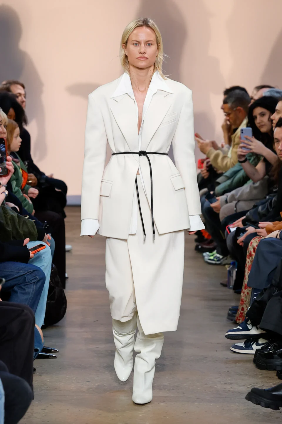 00007-proenza-schouler-fall-ready-to-wear-credit-jonas-gustavsson
