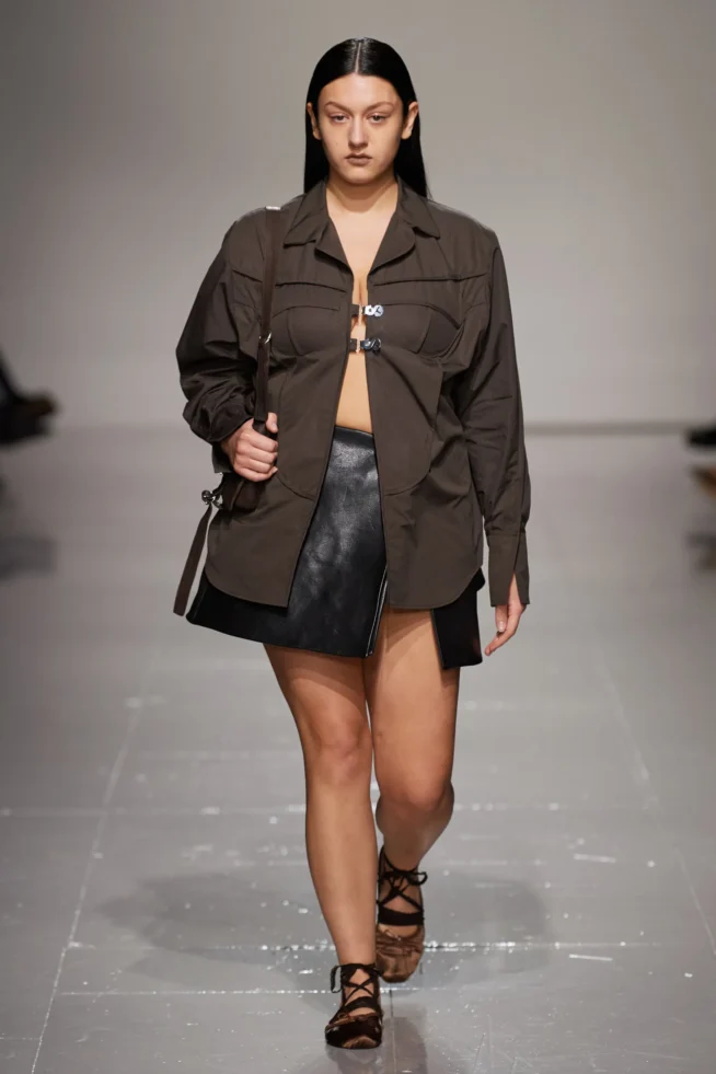 00007-sinead-odwyer-fall-2023-ready-to-wear-credit-gorunway