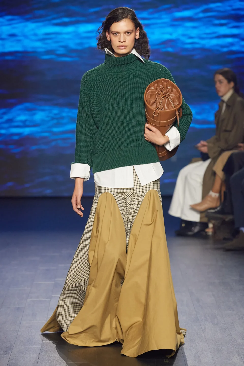 00007-ss-daley-fall-2023-ready-to-wear-credit-gorunway