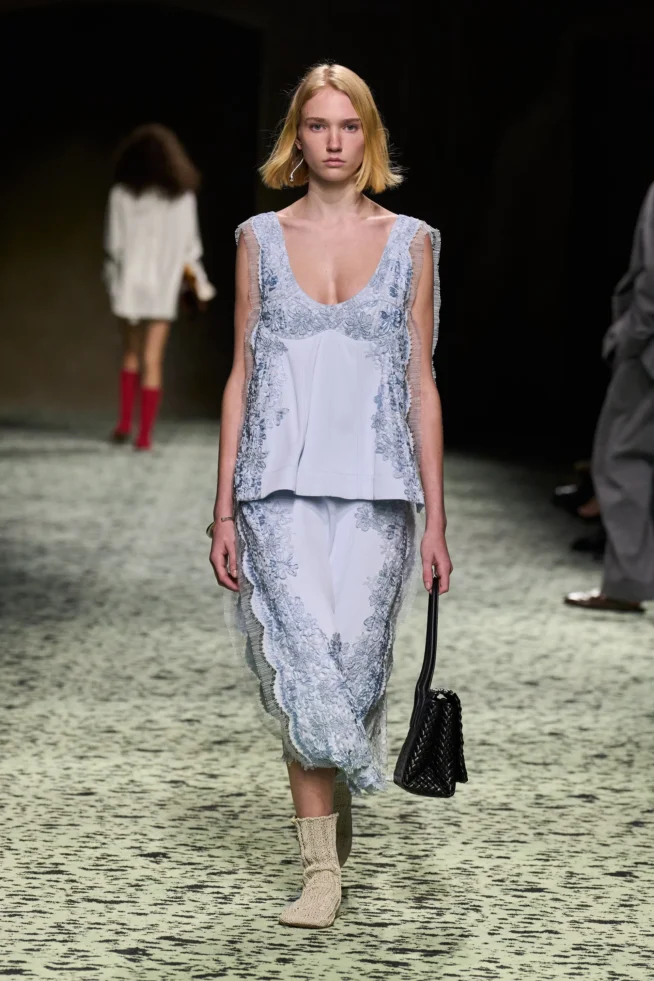 00008-bottega-veneta-fall-2023-ready-to-wear-credit-gorunway
