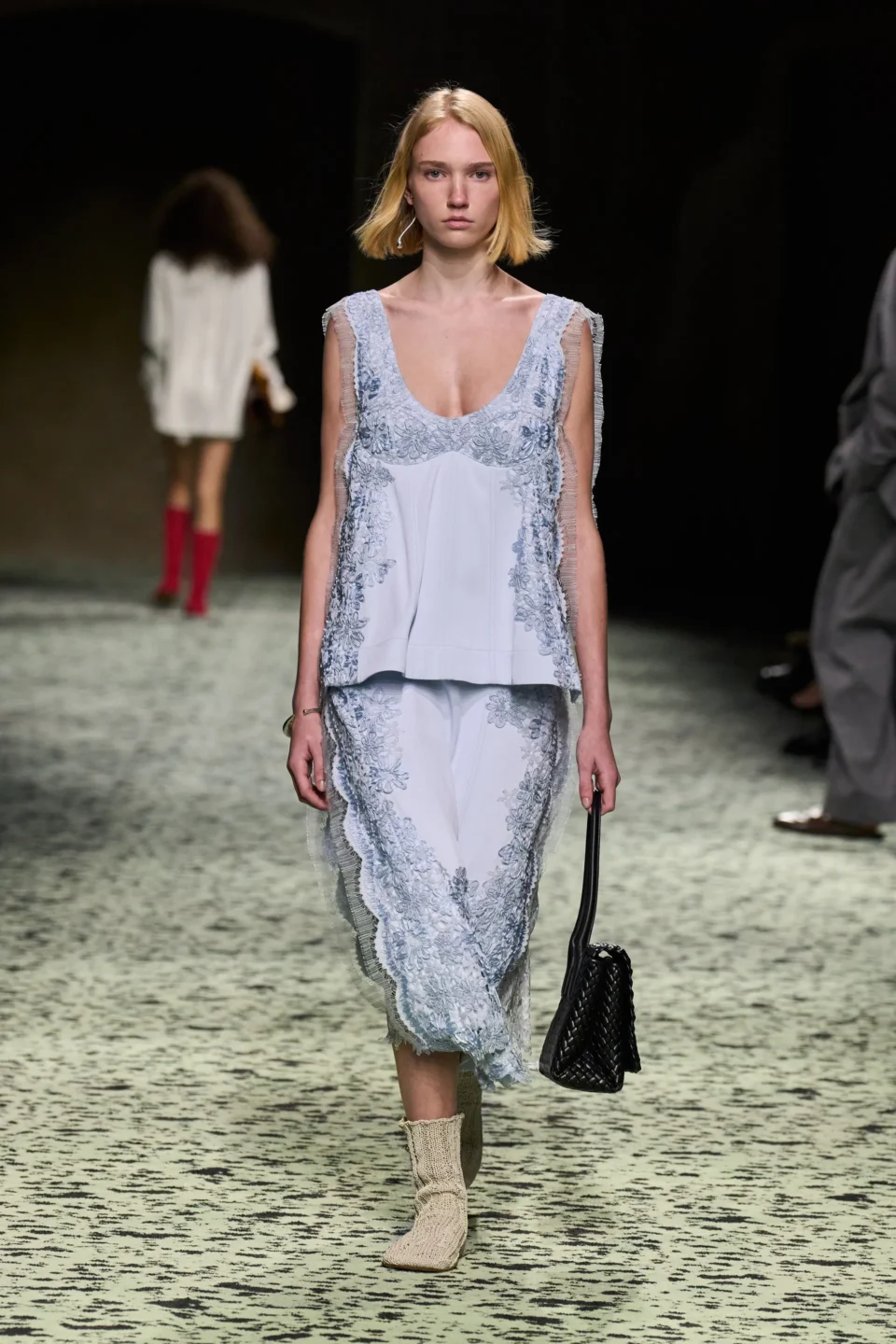 00008-bottega-veneta-fall-2023-ready-to-wear-credit-gorunway