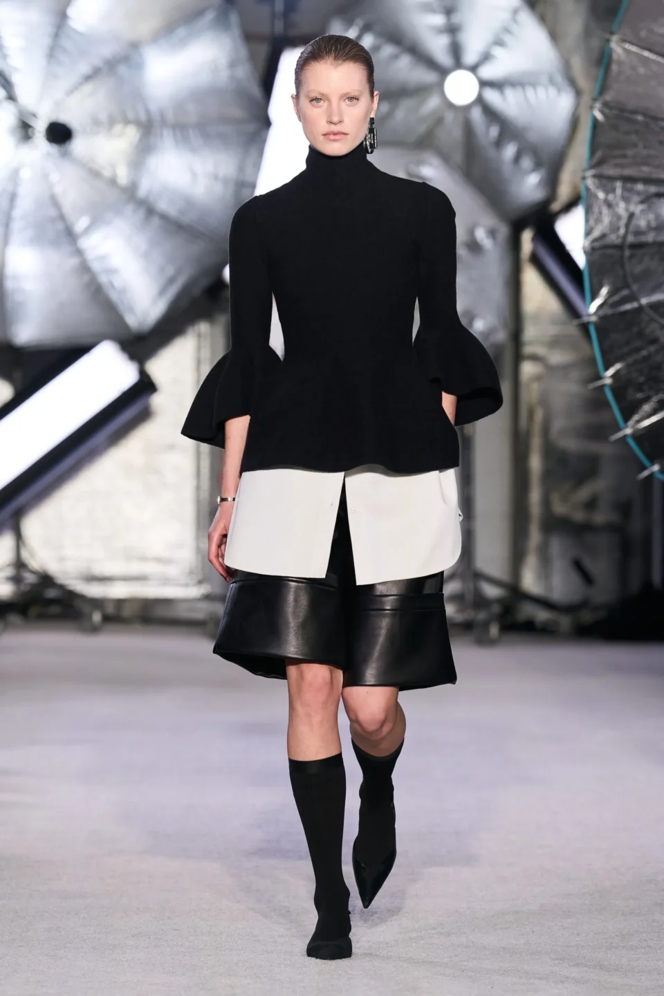 00008-brandon-maxwell-fall-2023-ready-to-wear-credit-brand