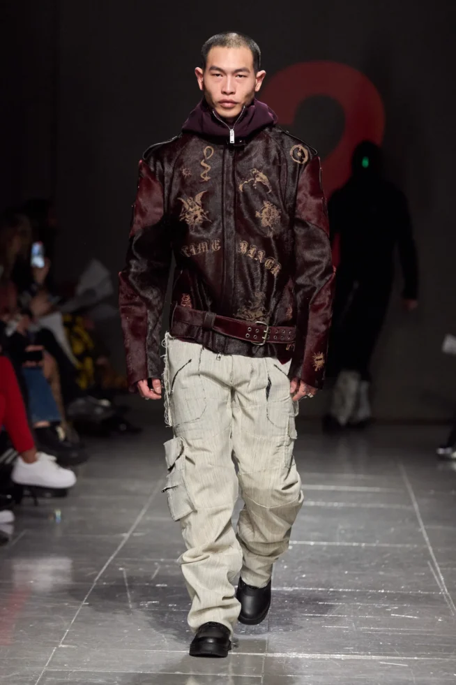 00008-central-saint-martins-fall-2023-ready-to-wear-credit-gorunway
