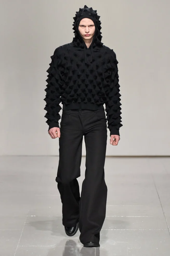 00008-chet-lo-fall-2023-ready-to-wear-credit-gorunway