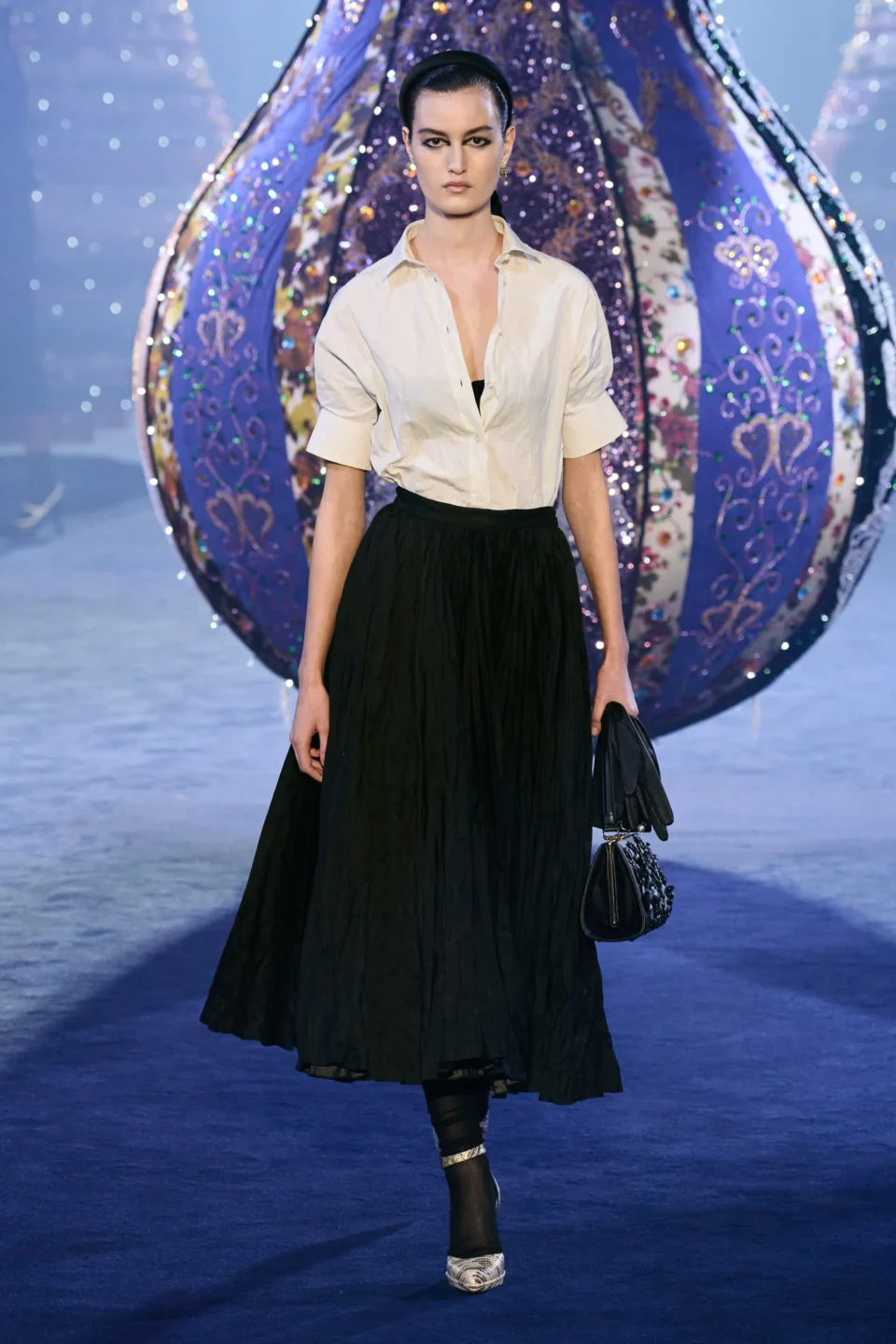 00008-christian-dior-fall-2023-ready-to-wear-credit-gorunway
