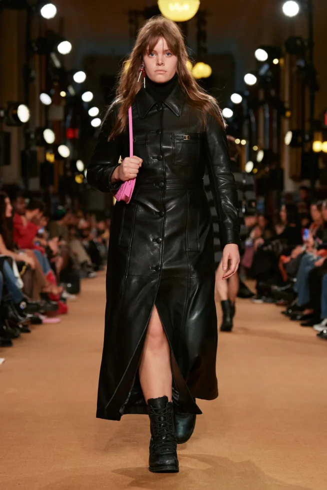 00008-coach-fall-2023-ready-to-wear-credit-gorunway
