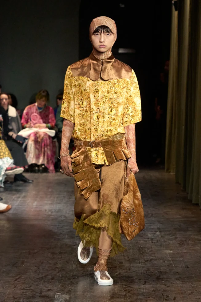 00008-collina-stada-fall-2023-ready-to-wear-credit-gorunway
