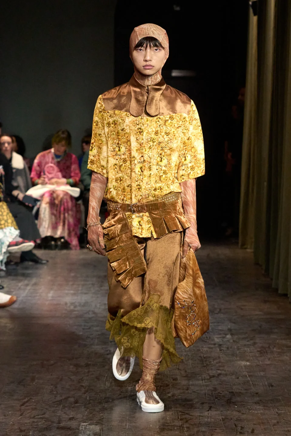 00008-collina-stada-fall-2023-ready-to-wear-credit-gorunway