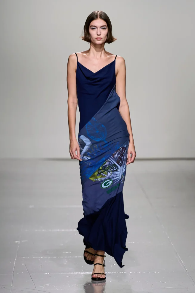 00008-conner-ives-fall-2023-ready-to-wear-credit-gorunway