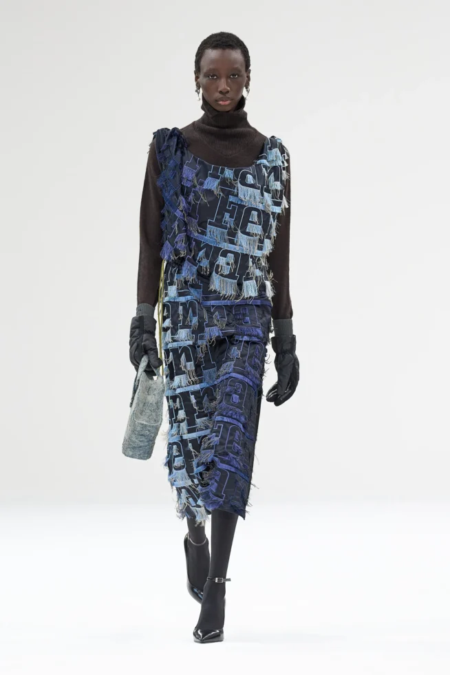 00008-ferrari-fall-2023-ready-to-wear-credit-gorunway