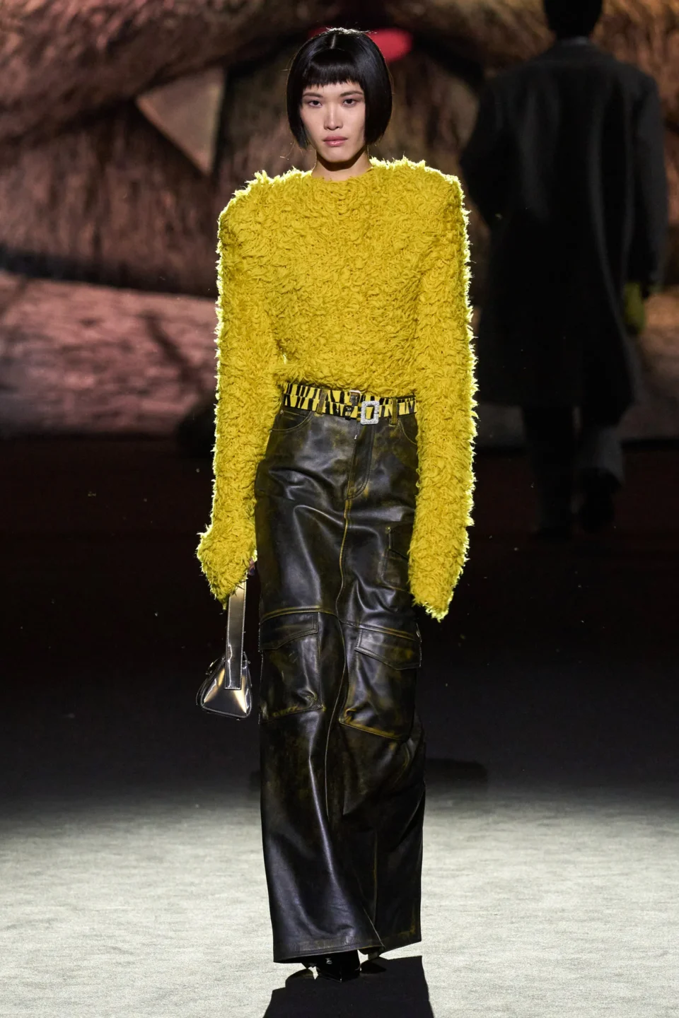 00008-gcds-fall-2023-ready-to-wear-credit-gorunway