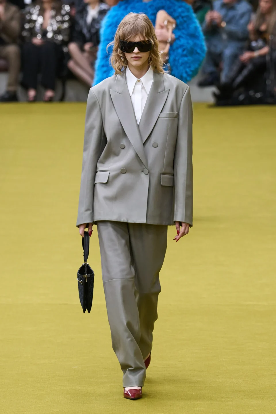 00008-gucci-fall-2023-ready-to-wear-credit-gorunway