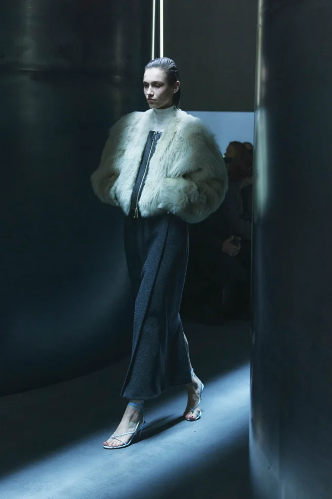 00008-khaite-fall-2023-ready-to-wear-details-credit-hanna-tveite