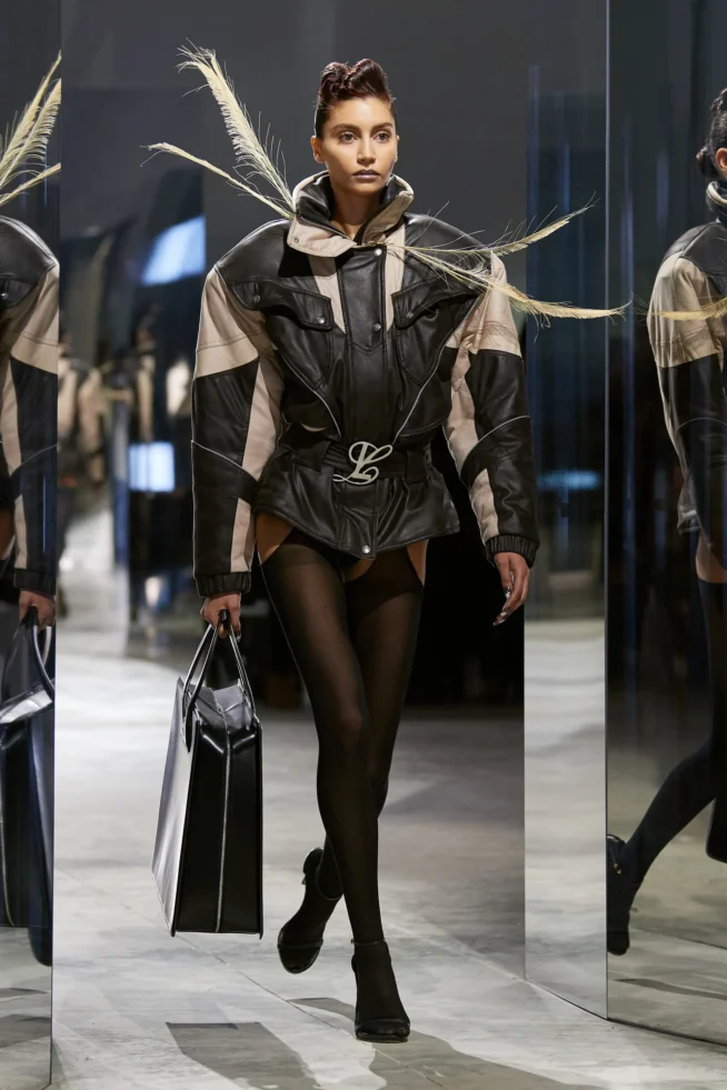 00008-luar-fall-2023-ready-to-wear-credit-gorunway