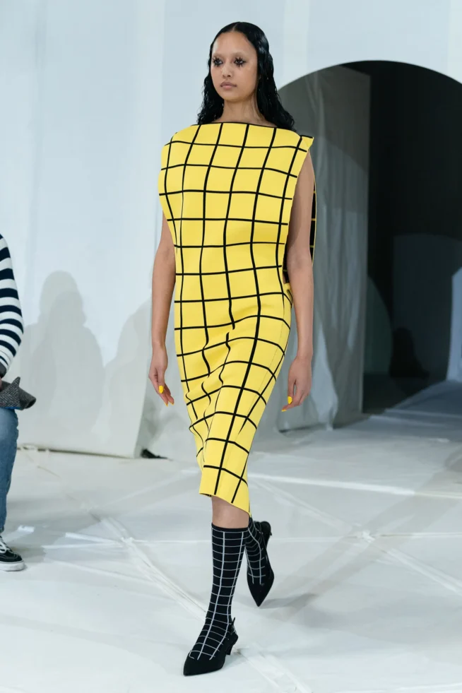 00008-marni-fall-2023-ready-to-wear-credit-brand