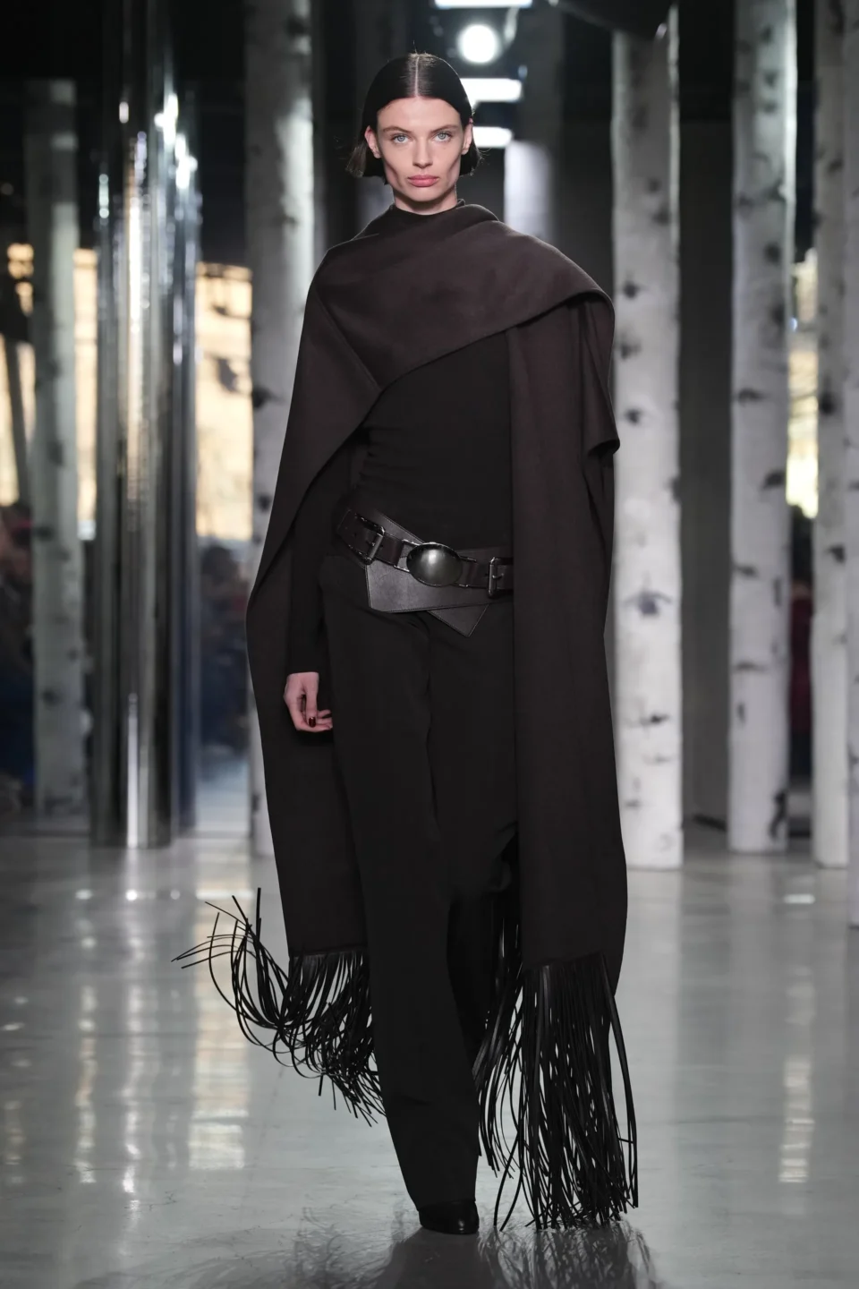 00008-michael-kors-fall-2023-ready-to-wear-credit-gorunway