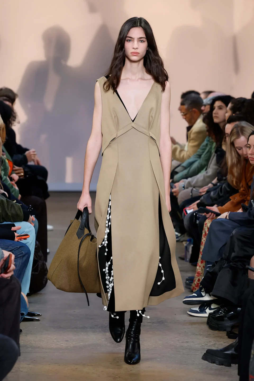00008-proenza-schouler-fall-ready-to-wear-credit-jonas-gustavsson