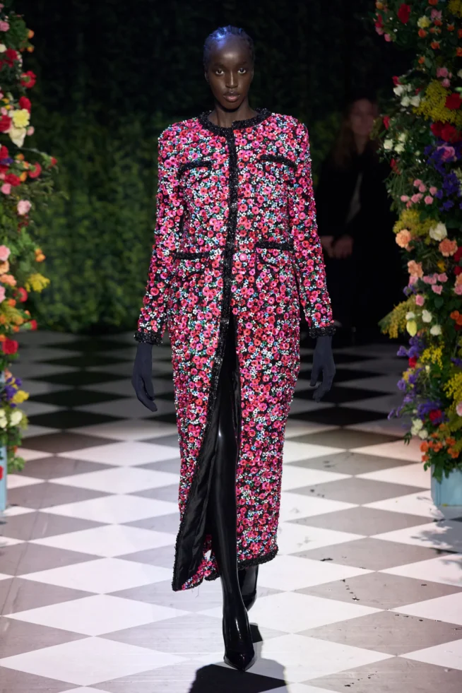 00008-richard-quinn-fall-2023-ready-to-wear-credit-gorunway