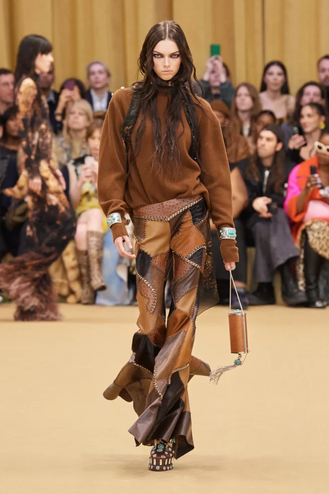00008-roberto-cavalli-fall-2023-ready-to-wear-credit-gorunway