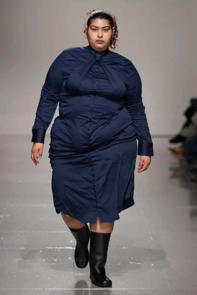 00008-sinead-odwyer-fall-2023-ready-to-wear-credit-gorunway