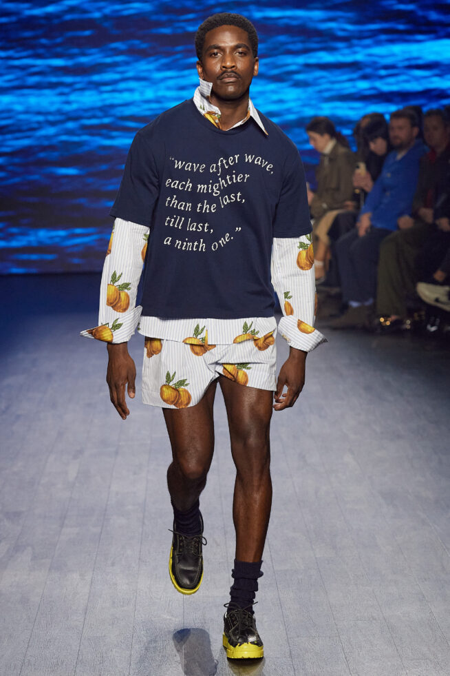 00008-ss-daley-fall-2023-ready-to-wear-credit-gorunway