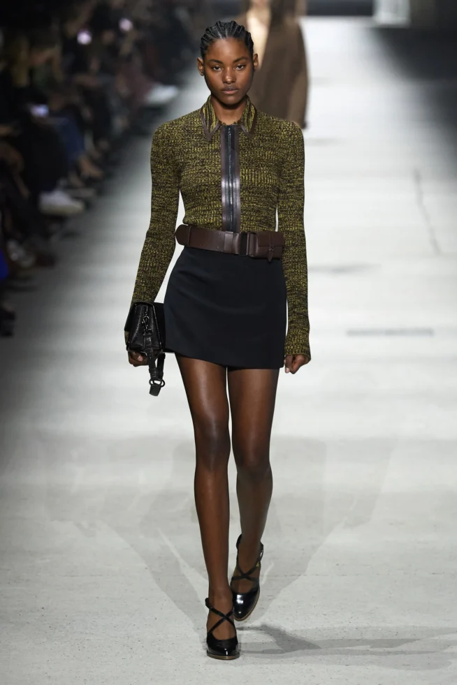 00008-tods-fall-2023-ready-to-wear-credit-gorunway